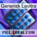 Generisk Levitra viagra2